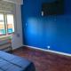 Departamento en el corazón de Belgrano, Buenos Aires - Foto 8