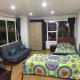 Sweet Flat, Bogotá - Photo 2