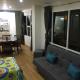 Sweet Flat, Bogotá - Photo 9