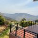 Casa Felicia-Adding happy moments to your diary, Ooty - Foto 7