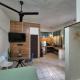 COZY STUDIO Quepos
