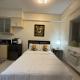 Morgan Suites Residences Condominium, Tower 3, Unit 17N, Manila - Foto 9