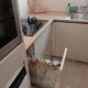 Royal luxurious 1BHK Flat in Hiranandani Powai, Mumbai - Foto 8