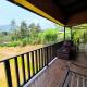 Green Leaf House, Fortuna - Foto 6