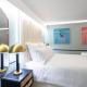 Camões Lounge Apartment w/Courtyard, Lisbon - Photo 2