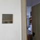 Suite 1528, Manille - Photo 2