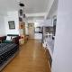 Suite 1528, Manille - Photo 4