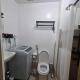 Suite 1528, Manille - Photo 8