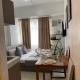 Buenbyahe Cozy Affordable Place at Urban Deca Tower along EDSA Shaw MRT walking distance in megamall, Manila - Fotografie 5