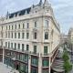 Central City & Danube View, Budapest - Foto 4