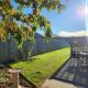 Equestrian View - Gorgeous Cozy Bungalow Shotover Queenstown - Fotografie 2