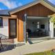 Equestrian View - Gorgeous Cozy Bungalow Shotover Queenstown - Fotografie 10