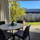 Equestrian View - Gorgeous Cozy Bungalow Shotover Queenstown - Fotografie 5