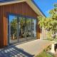 Equestrian View - Gorgeous Cozy Bungalow Shotover Queenstown - Fotografie 1