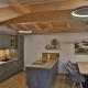 Apartment Hoamat, Fulpmes (Foto 5)