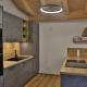 Apartment Hoamat, Fulpmes (Foto 6)