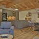 Apartment Hoamat, Fulpmes (Foto 7)