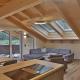 Apartment Hoamat, Fulpmes (Foto 10)