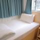 Hoi To Hostel, Hongkong (fotografie 6)