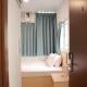 Hoi To Hostel, Hongkong (fotografie 7)