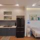 Vinhomes Metropolis Apartment near the United Nations, Ханой (фото 9)