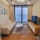 Vinhomes Metropolis Apartment near the United Nations, Ханой (фото 2)
