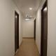 Hoi To Hostel, Hongkong (fotografie 9)