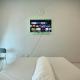 Cozy Studio Kuala Lumpur by LH, Kuala Lumpur - Foto 1