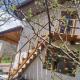 Nomads abode, Shirir - Photo 8