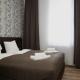 Viva La Vienna Apartments, Wiedeń - Zdjęcie 7