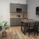 Viva La Vienna Apartments, Wiedeń - Zdjęcie 8