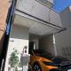 難波南3 room 115m2 Matsu1, Osaka (Foto 4)