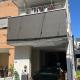 難波南3 room 115m2 Matsu1, Osaka (Foto 3)
