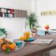 Tomasi Apartment Palermo, Palermo - Zdjęcie 8