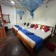 Himansa Homestay, Ella (foto 3)