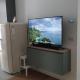 Relaxing Retreat in Trieste, Terst (fotografie 5)