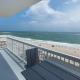 Perdido Dunes Tower 9E condo, Orange Beach (photo 2)