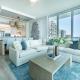 Perdido Dunes Tower 9E condo, Orange Beach