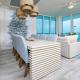 Perdido Dunes Tower 9E condo, Orange Beach (photo 4)