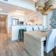 Perdido Dunes Tower 9E condo, Orange Beach (photo 5)