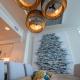 Perdido Dunes Tower 9E condo, Orange Beach (photo 6)