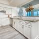 Perdido Dunes Tower 9E condo, Orange Beach (photo 8)