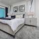 Perdido Dunes Tower 9E condo, Orange Beach (photo 9)