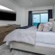 Perdido Dunes Tower 9E condo, Orange Beach (photo 10)