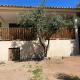Villa 4 personnes - 2 chambres - Figari, Figari (Foto 3)