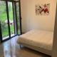 Villa 4 personnes - 2 chambres - Figari, Figari (Foto 7)