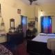 Calcutta Backpackers Homestay- For Travellers and Backpackers, Calcutta - Foto 7