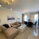 Two bedroom hotel apartment, New cairo - Photo 3