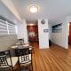 Cozy 2beds,2baths, free parking at Waikiki Beach Honolulu - Fotografie 2