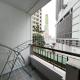 Grand Diamond Condo Suites, Bangkok - Photo 9